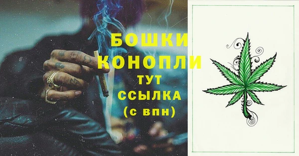 спайс Балахна