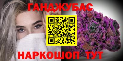 ECSTASY Малоярославец