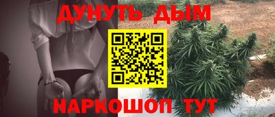 ECSTASY Малоярославец