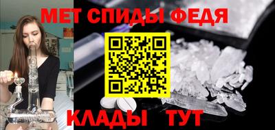 ECSTASY Малоярославец