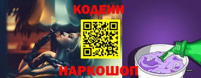 MDMA Premium VHQ Мариинск