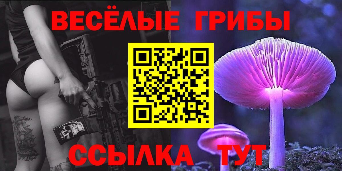 Галлюциногенные грибы мицелий Реутов